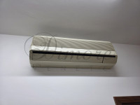 appartamento in vendita Mirano foto 027__whatsapp_image_2025-09-30_at_18_44_11__3_wmk_0.jpg