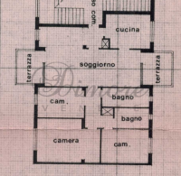 appartamento in vendita Mirano foto 032__planimetria_wmk_0.png