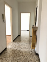 appartamento in affitto Casale Monferrato foto 003__img_4107.jpg