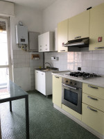 appartamento in affitto Casale Monferrato foto 008__img_4101.jpg