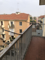 appartamento in affitto Casale Monferrato foto 010__img_4104.jpg