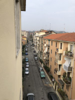 appartamento in affitto Casale Monferrato foto 011__img_4108.jpg