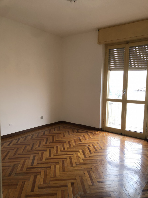 foto principale annuncio