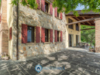 villa in vendita Arquà Petrarca foto 000__foto_1.jpg