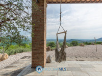 villa in vendita Arquà Petrarca foto 001__foto_2.jpg