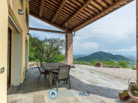 villa in vendita Arquà Petrarca foto 003__foto_4.jpg