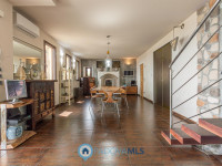 villa in vendita Arquà Petrarca foto 005__foto_6.jpg