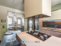 villa in vendita Arquà Petrarca foto 006__foto_7.jpg