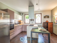 villa in vendita Arquà Petrarca foto 007__foto_8.jpg