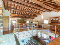 villa in vendita Arquà Petrarca foto 008__foto_9.jpg