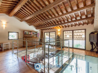 villa in vendita Arquà Petrarca foto 010__foto_11.jpg