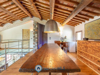 villa in vendita Arquà Petrarca foto 011__foto_12.jpg