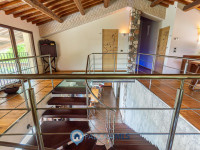 villa in vendita Arquà Petrarca foto 012__foto_13.jpg