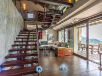 villa in vendita Arquà Petrarca foto 013__foto_14.jpg