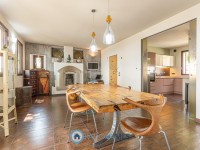 villa in vendita Arquà Petrarca foto 014__foto_15.jpg