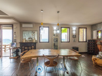 villa in vendita Arquà Petrarca foto 015__foto_16.jpg