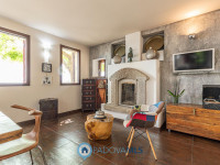 villa in vendita Arquà Petrarca foto 016__foto_17.jpg