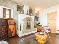 villa in vendita Arquà Petrarca foto 017__foto_18.jpg