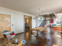 villa in vendita Arquà Petrarca foto 018__foto_19.jpg