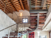 villa in vendita Arquà Petrarca foto 019__foto_20.jpg