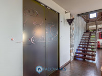 villa in vendita Arquà Petrarca foto 020__foto_21.jpg