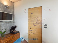 villa in vendita Arquà Petrarca foto 021__foto_22.jpg