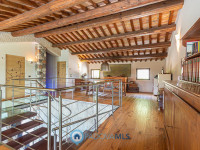 villa in vendita Arquà Petrarca foto 022__foto_23.jpg