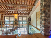 villa in vendita Arquà Petrarca foto 023__foto_24.jpg