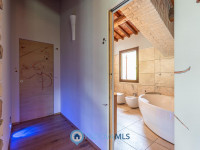 villa in vendita Arquà Petrarca foto 024__foto_25.jpg