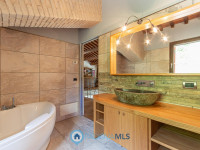 villa in vendita Arquà Petrarca foto 025__foto_26.jpg