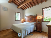 villa in vendita Arquà Petrarca foto 026__foto_27.jpg