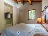 villa in vendita Arquà Petrarca foto 027__foto_28.jpg