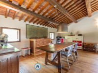 villa in vendita Arquà Petrarca foto 028__foto_29.jpg