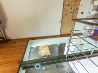 villa in vendita Arquà Petrarca foto 029__foto_30.jpg