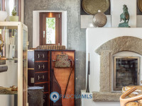 villa in vendita Arquà Petrarca foto 030__foto_31.jpg