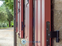 villa in vendita Arquà Petrarca foto 031__foto_32.jpg