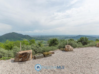 villa in vendita Arquà Petrarca foto 032__foto_33.jpg