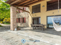 villa in vendita Arquà Petrarca foto 033__foto_34.jpg