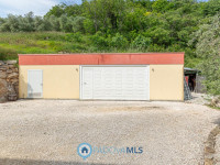 villa in vendita Arquà Petrarca foto 034__foto_35.jpg