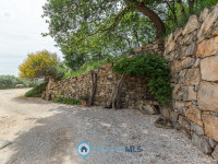 villa in vendita Arquà Petrarca foto 035__foto_36.jpg