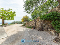 villa in vendita Arquà Petrarca foto 036__foto_37.jpg