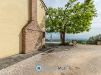 villa in vendita Arquà Petrarca foto 037__foto_38.jpg