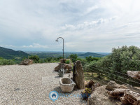 villa in vendita Arquà Petrarca foto 038__foto_39.jpg