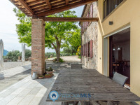 villa in vendita Arquà Petrarca foto 039__foto_3_1.jpg