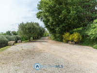 villa in vendita Arquà Petrarca foto 040__foto_40.jpg