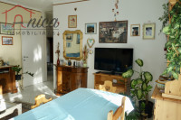appartamento in vendita Lavis foto 005__dsc00105_wmk_0.jpg