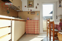 appartamento in vendita Lavis foto 009__dsc00110_wmk_0.jpg