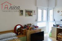 appartamento in vendita Lavis foto 019__dsc00124_wmk_0.jpg
