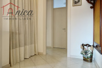 appartamento in vendita Lavis foto 024__dsc00131_wmk_0.jpg