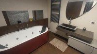 bifamiliare in vendita Montegrotto Terme foto 000__35.jpg